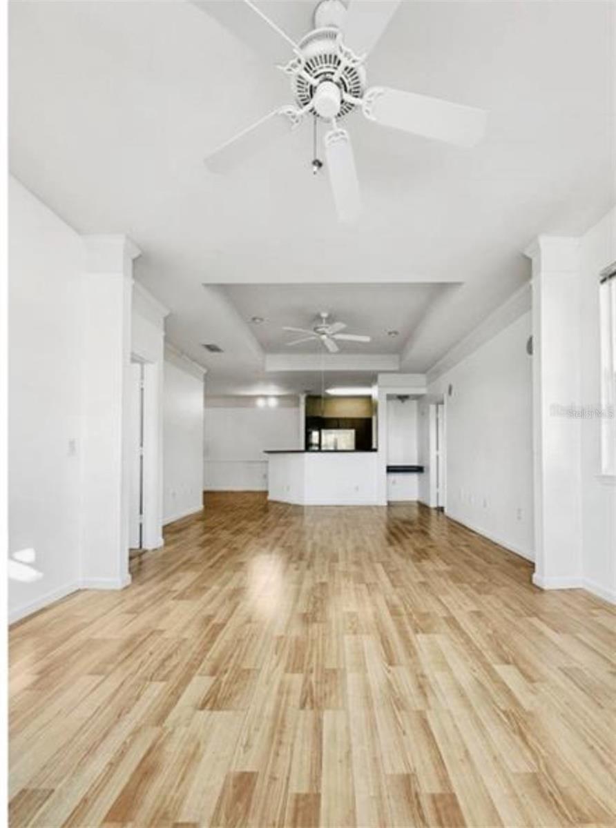 3209 PARKCHESTER SQUARE BLVD #306, ORLANDO, FL, 32835