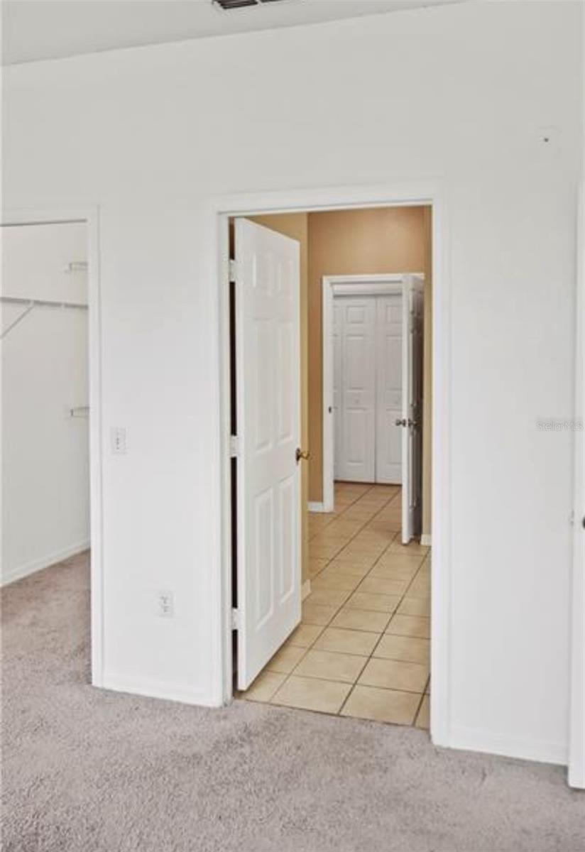 3209 PARKCHESTER SQUARE BLVD #306, ORLANDO, FL, 32835