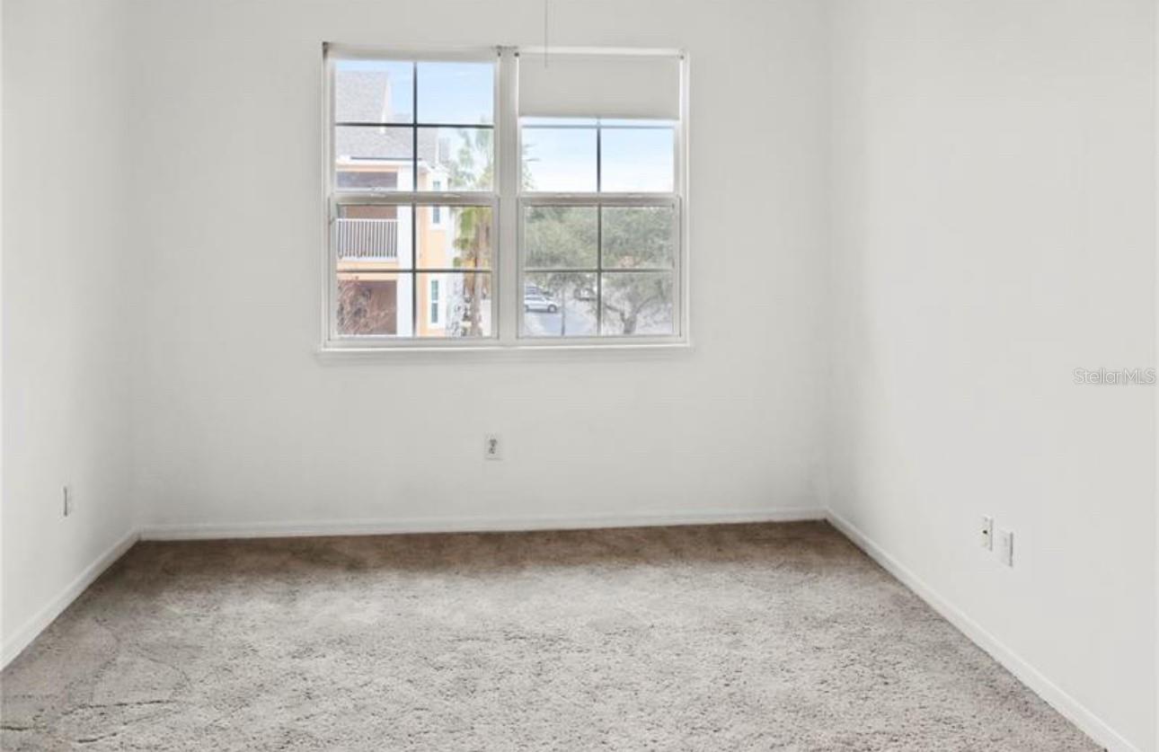 3209 PARKCHESTER SQUARE BLVD #306, ORLANDO, FL, 32835