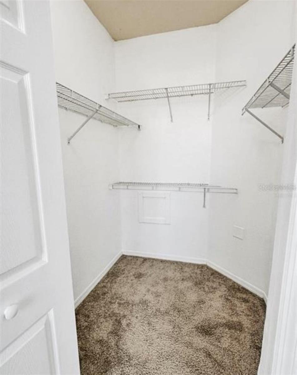 3209 PARKCHESTER SQUARE BLVD #306, ORLANDO, FL, 32835