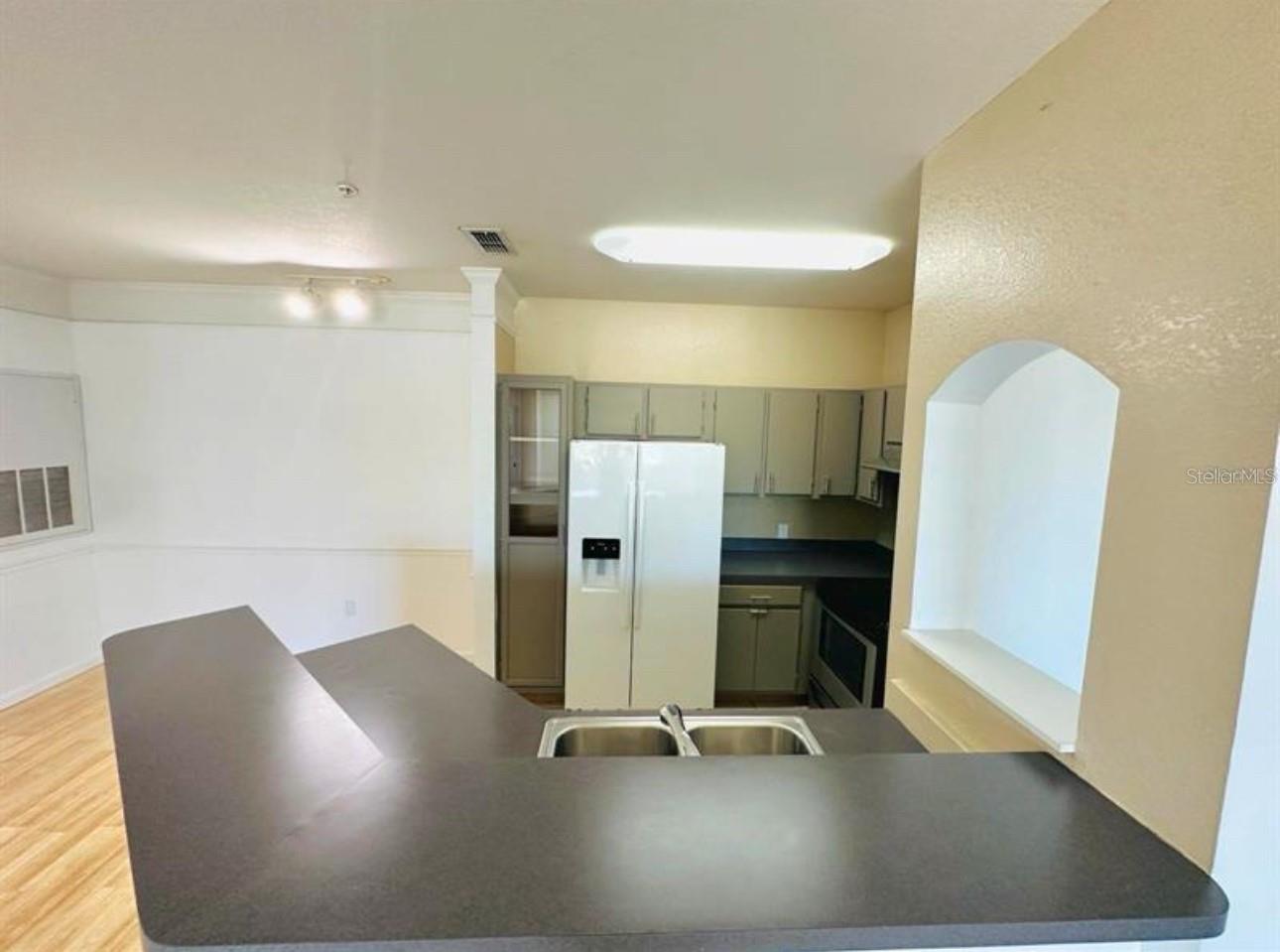 3209 PARKCHESTER SQUARE BLVD #306, ORLANDO, FL, 32835