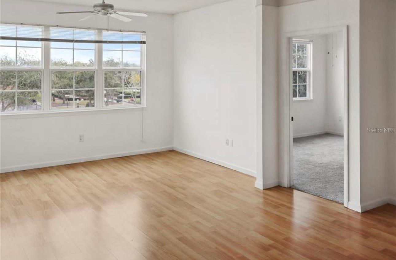 3209 PARKCHESTER SQUARE BLVD #306, ORLANDO, FL, 32835