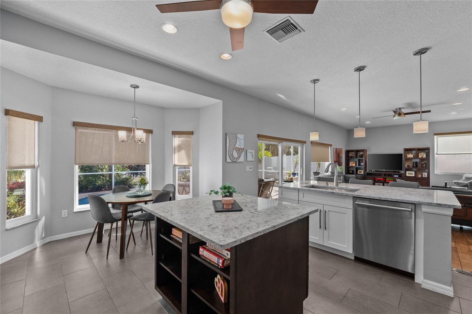 12956 ROYAL GEORGE AVE, ODESSA, FL, 33556