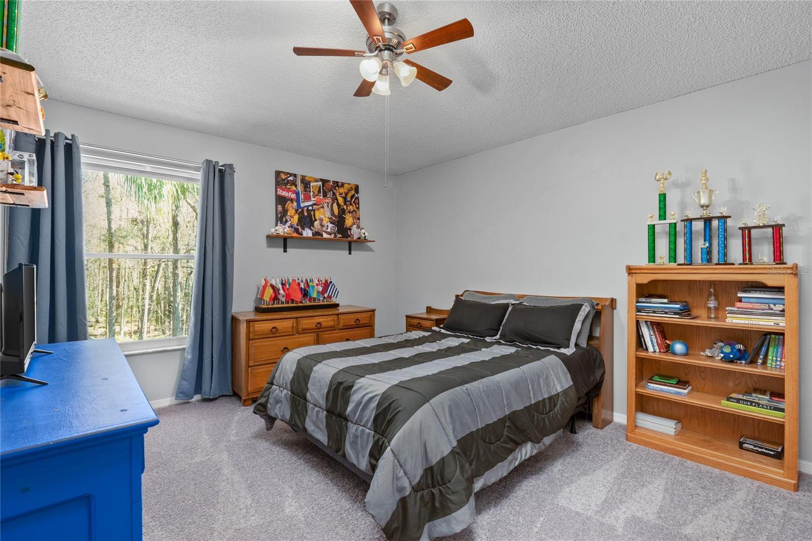 12956 ROYAL GEORGE AVE, ODESSA, FL, 33556