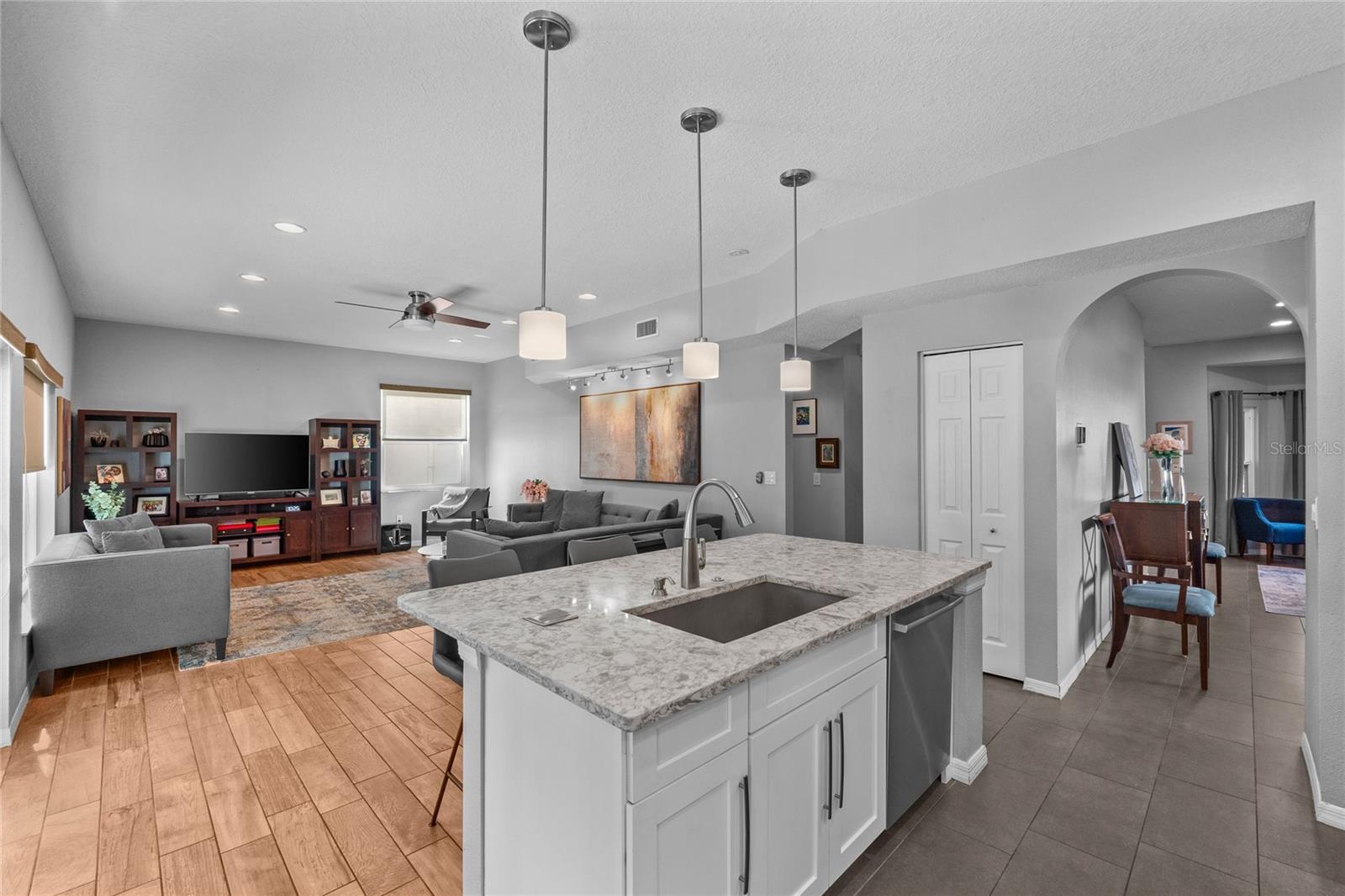 12956 ROYAL GEORGE AVE, ODESSA, FL, 33556