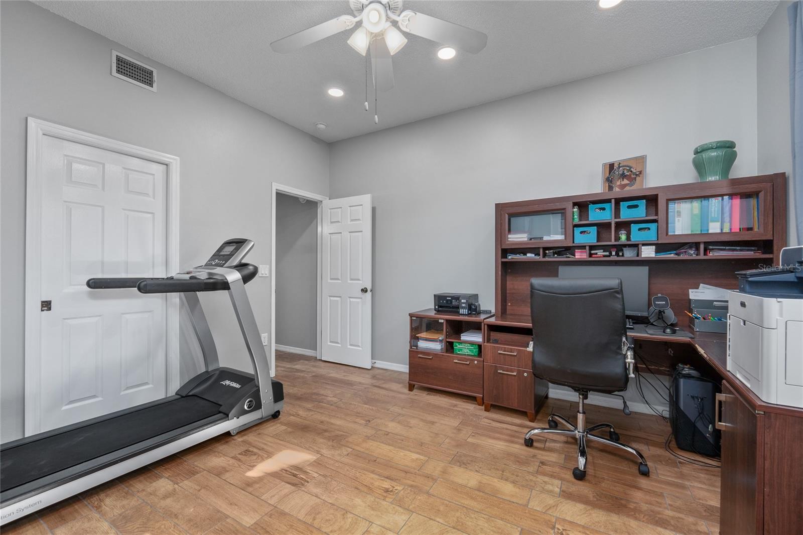 12956 ROYAL GEORGE AVE, ODESSA, FL, 33556