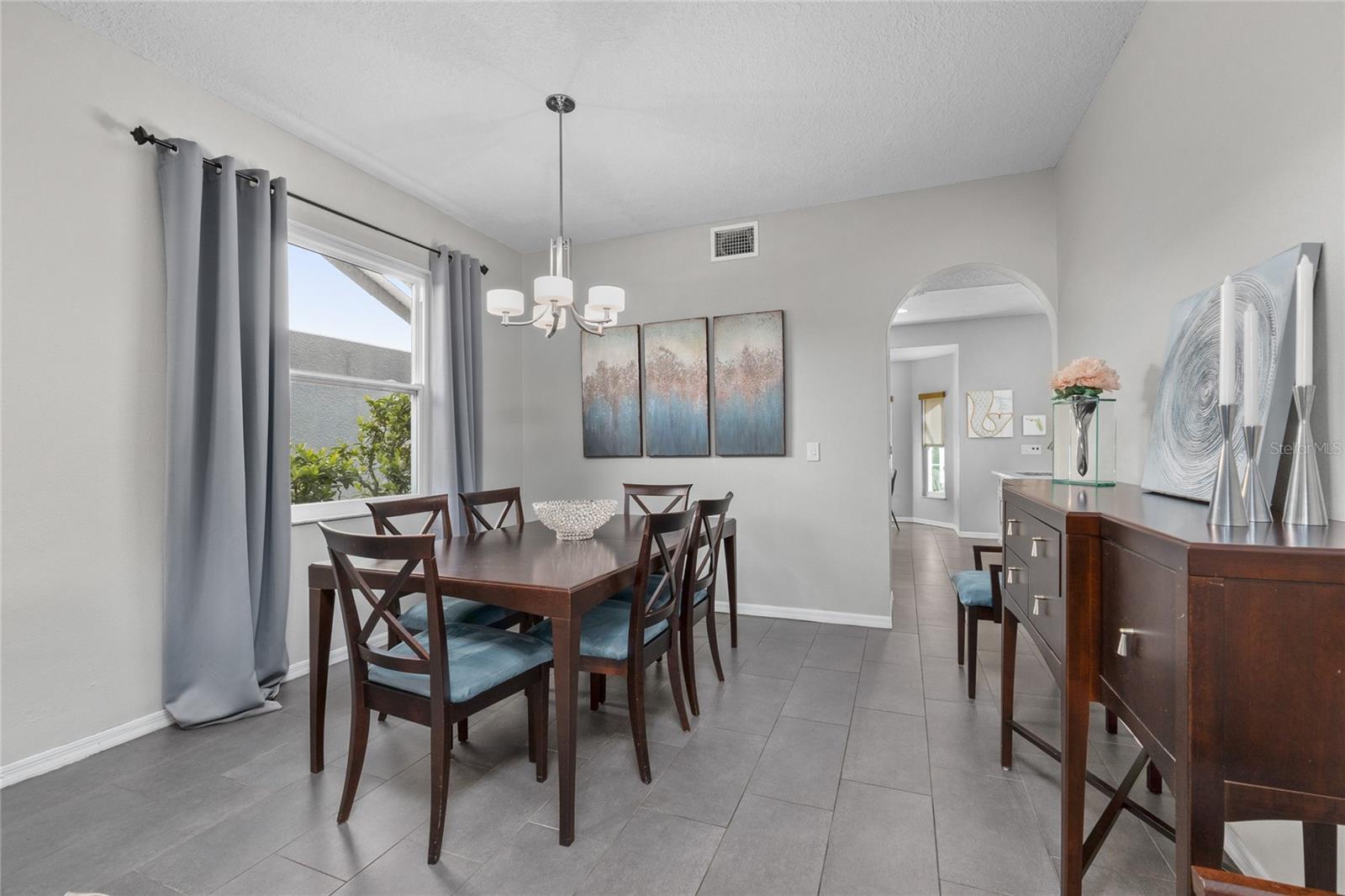12956 ROYAL GEORGE AVE, ODESSA, FL, 33556