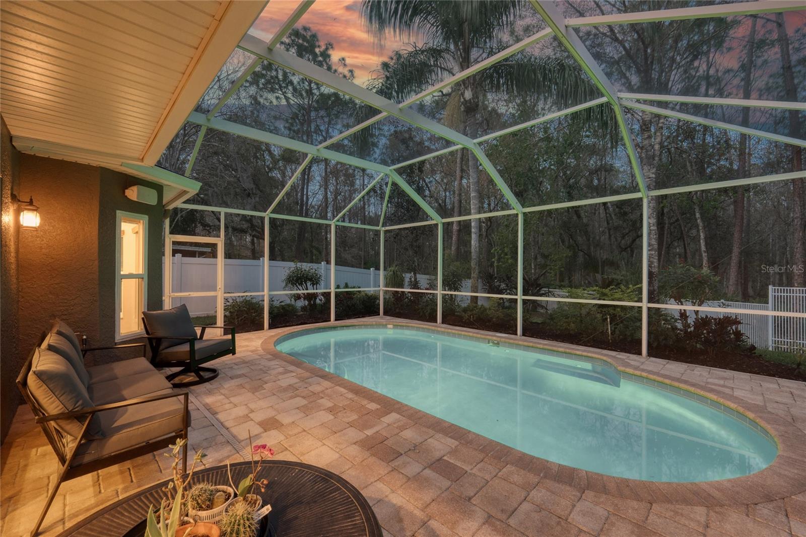 12956 ROYAL GEORGE AVE, ODESSA, FL, 33556