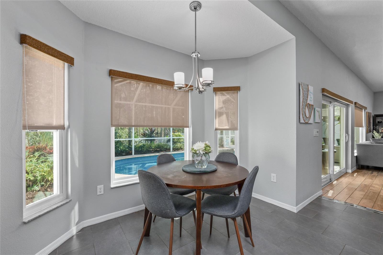 12956 ROYAL GEORGE AVE, ODESSA, FL, 33556