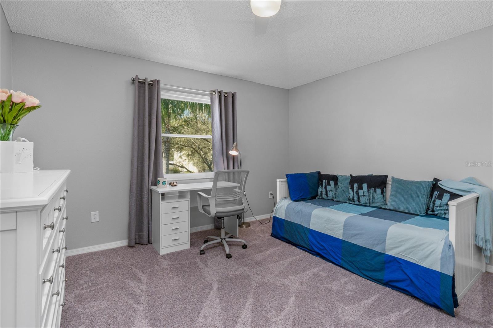 12956 ROYAL GEORGE AVE, ODESSA, FL, 33556