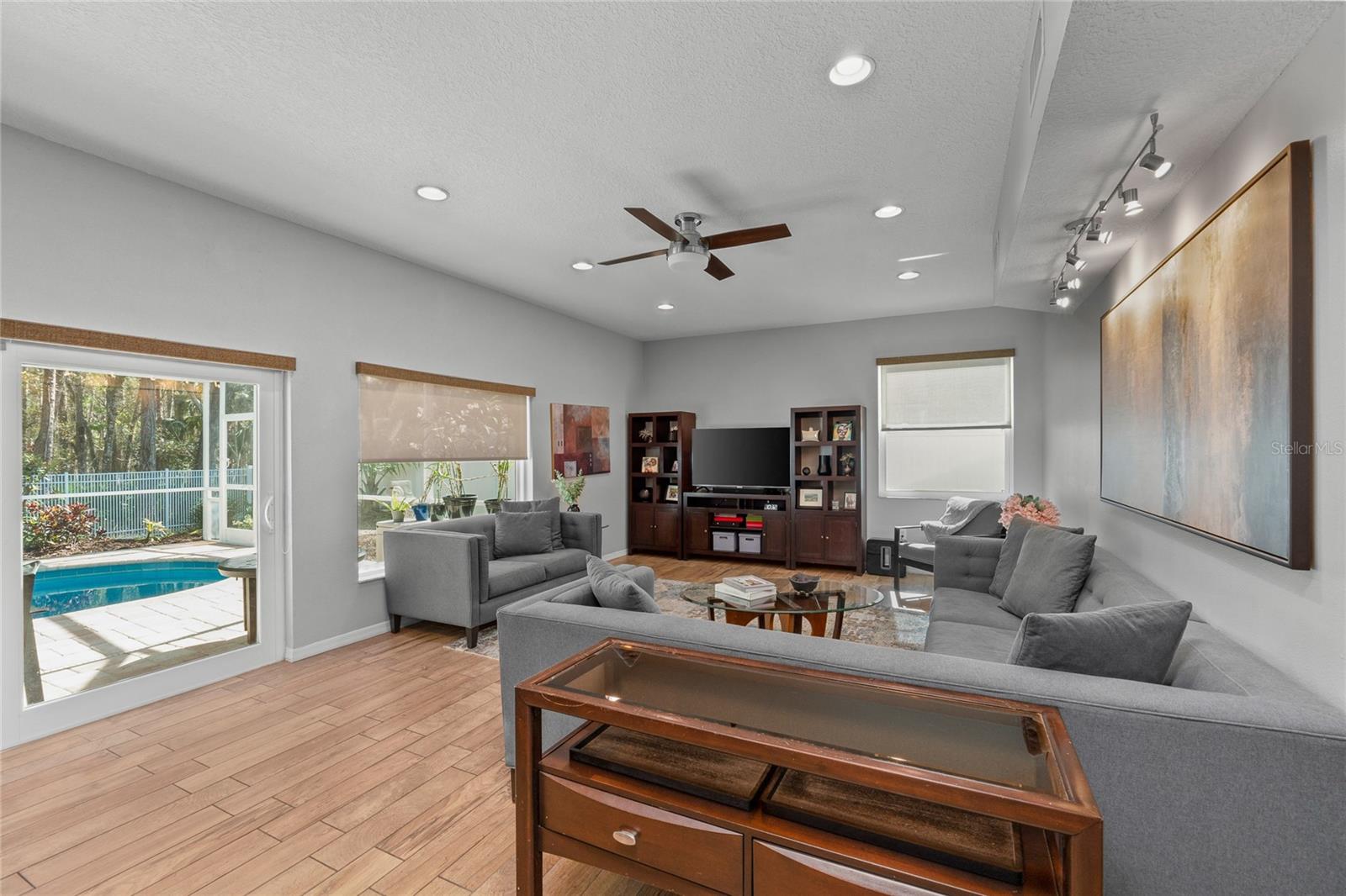 12956 ROYAL GEORGE AVE, ODESSA, FL, 33556