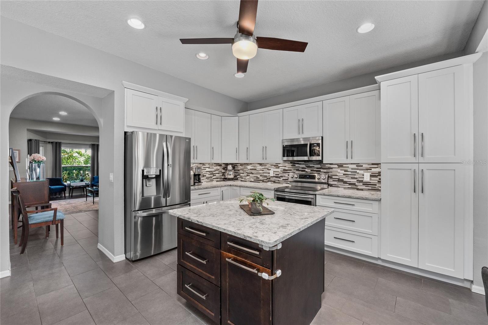 12956 ROYAL GEORGE AVE, ODESSA, FL, 33556
