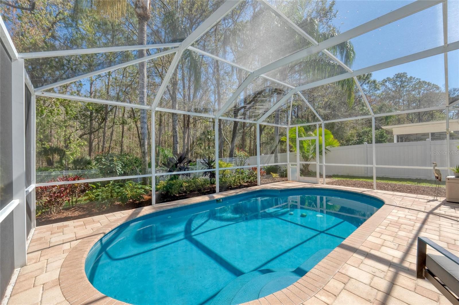 12956 ROYAL GEORGE AVE, ODESSA, FL, 33556
