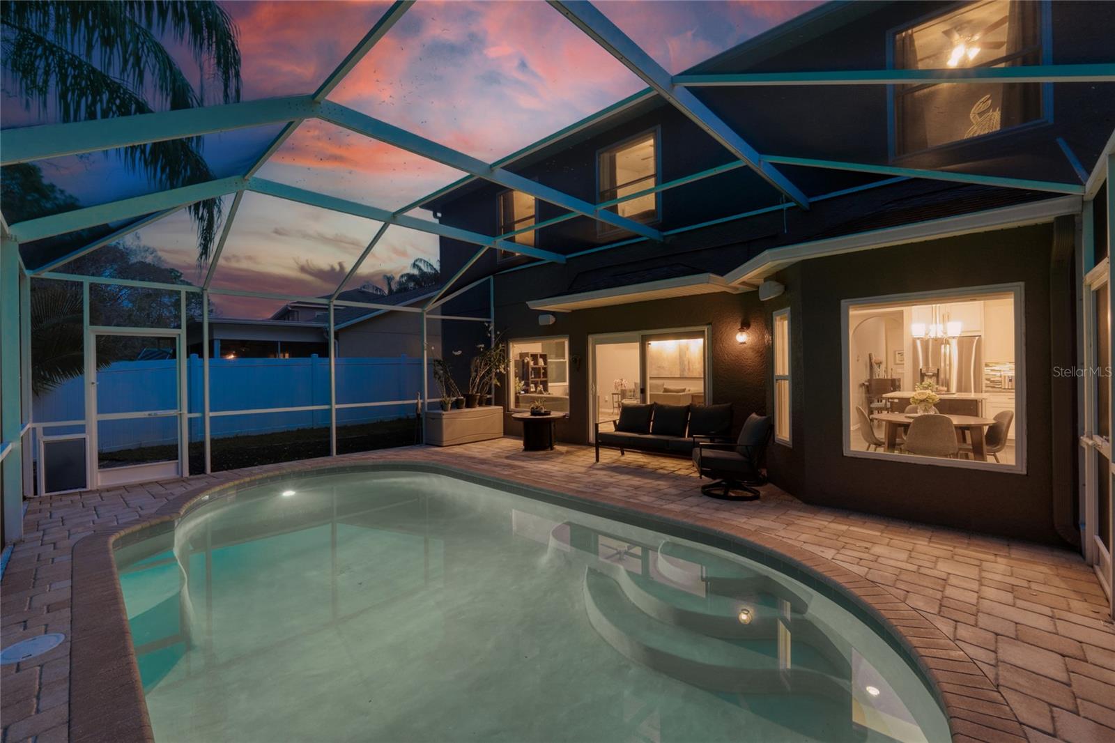 12956 ROYAL GEORGE AVE, ODESSA, FL, 33556