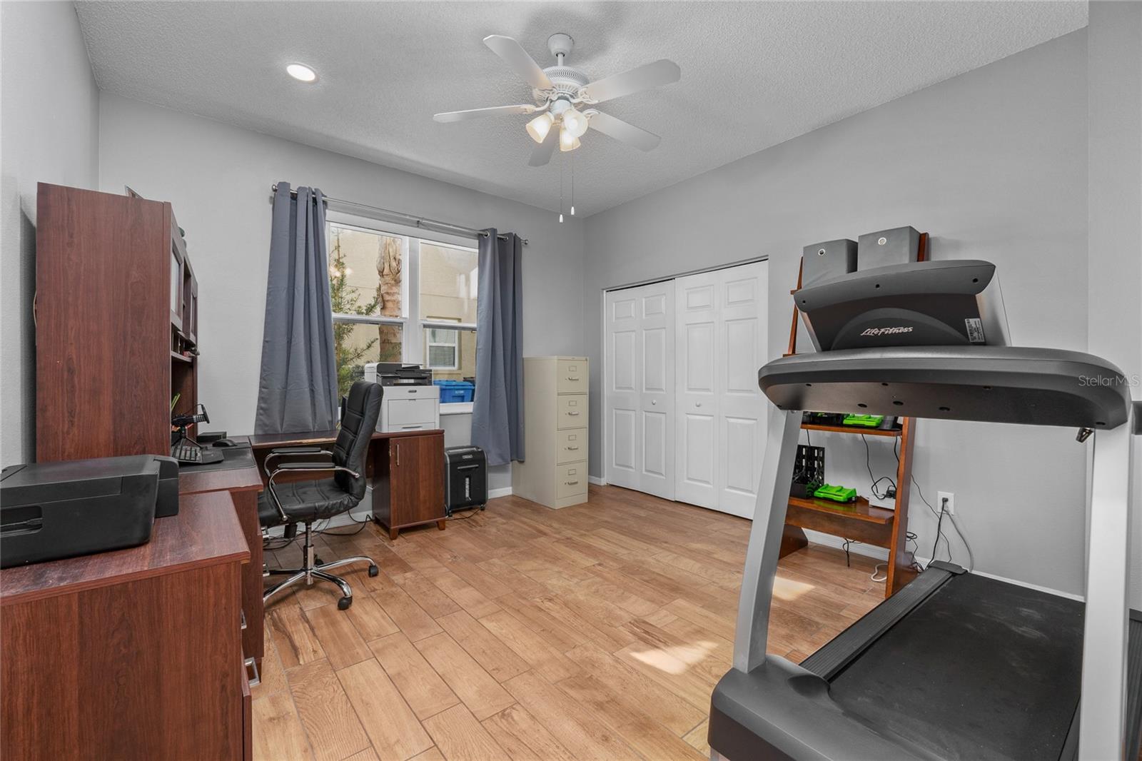 12956 ROYAL GEORGE AVE, ODESSA, FL, 33556