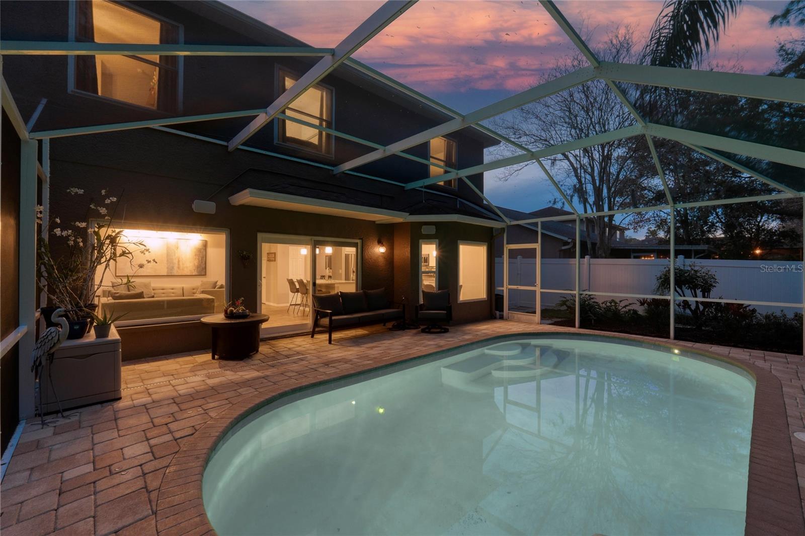 12956 ROYAL GEORGE AVE, ODESSA, FL, 33556