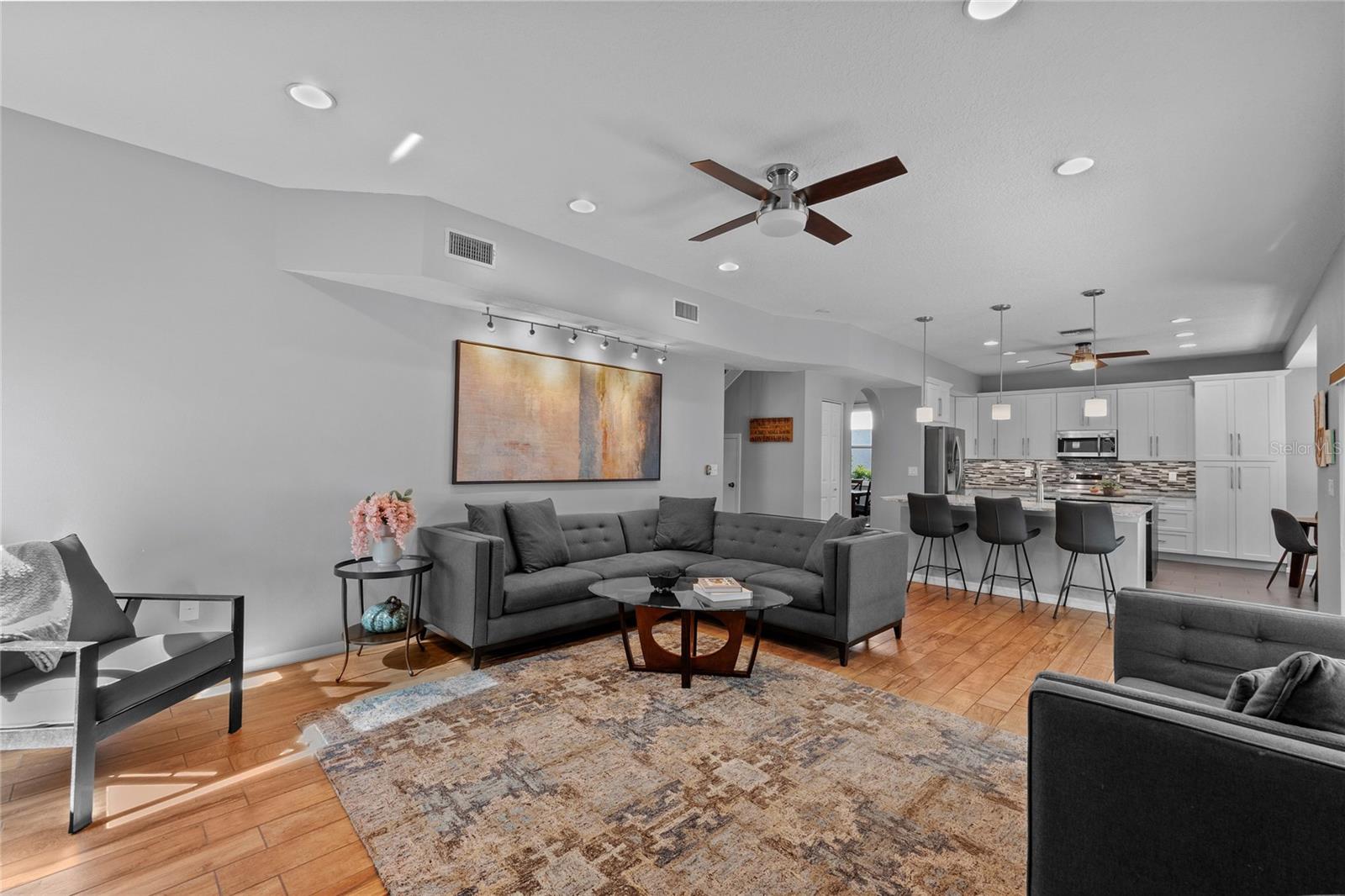 12956 ROYAL GEORGE AVE, ODESSA, FL, 33556