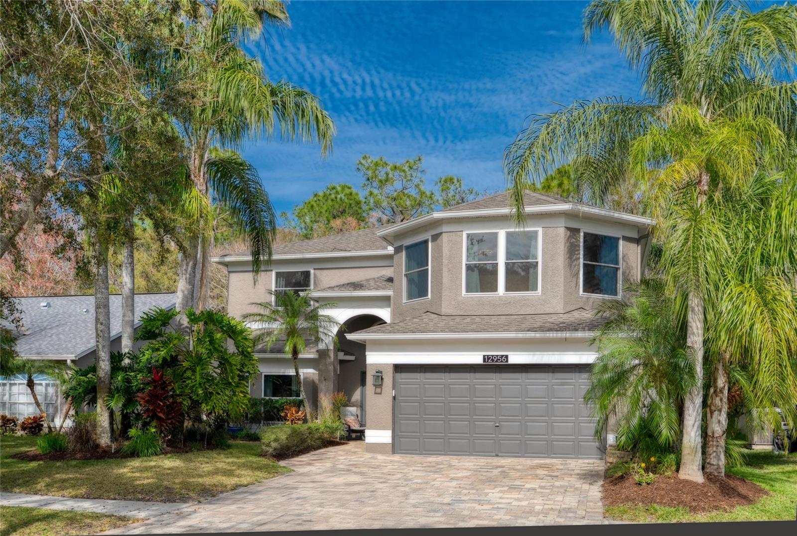 12956 ROYAL GEORGE AVE, ODESSA, FL, 33556