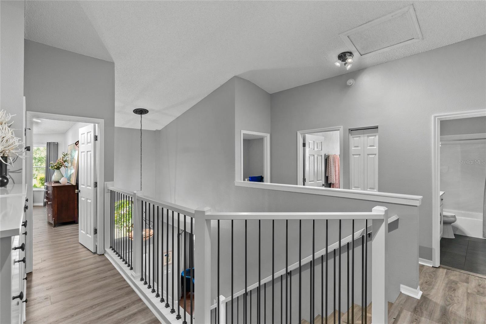 12956 ROYAL GEORGE AVE, ODESSA, FL, 33556