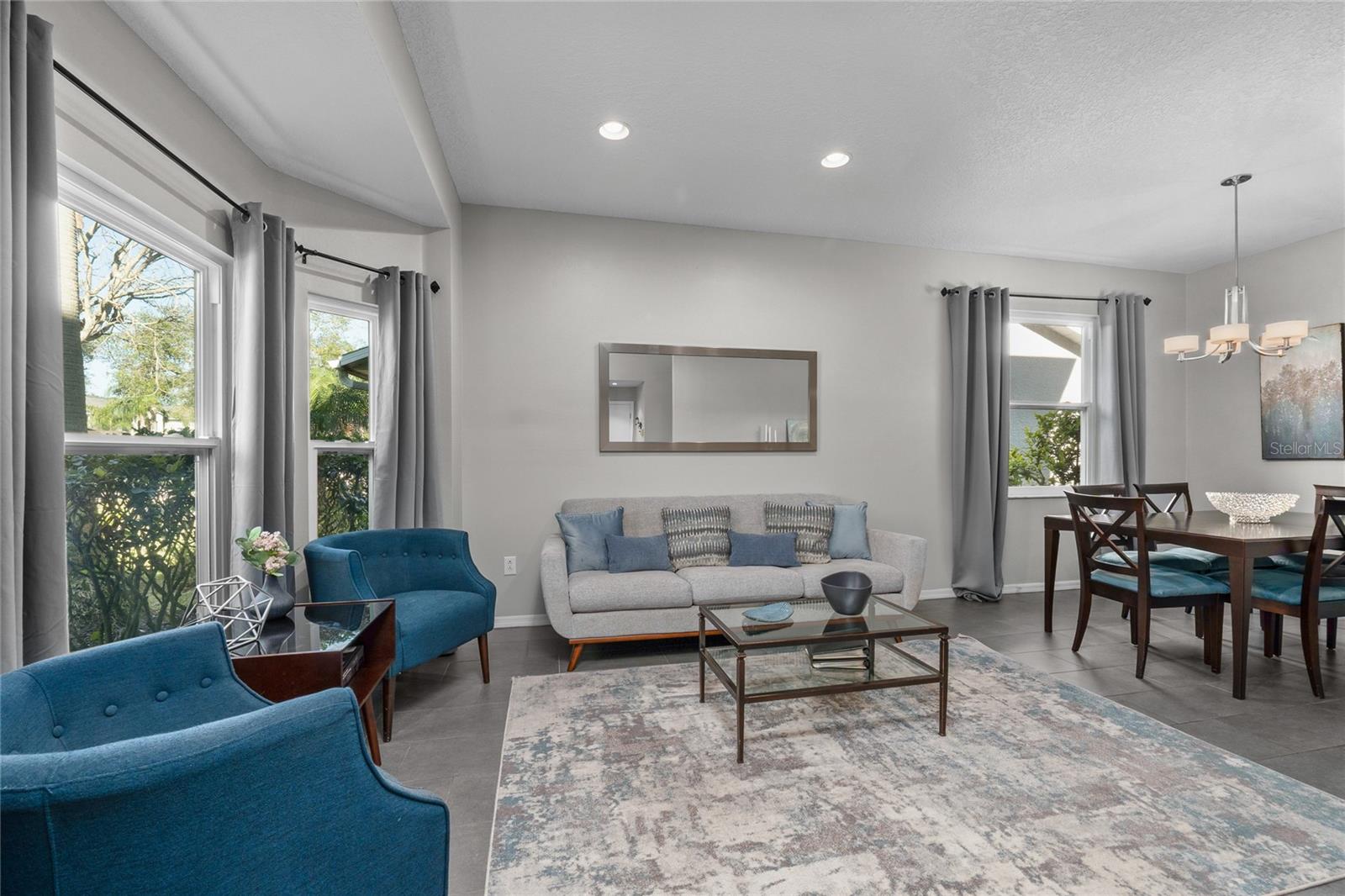 12956 ROYAL GEORGE AVE, ODESSA, FL, 33556