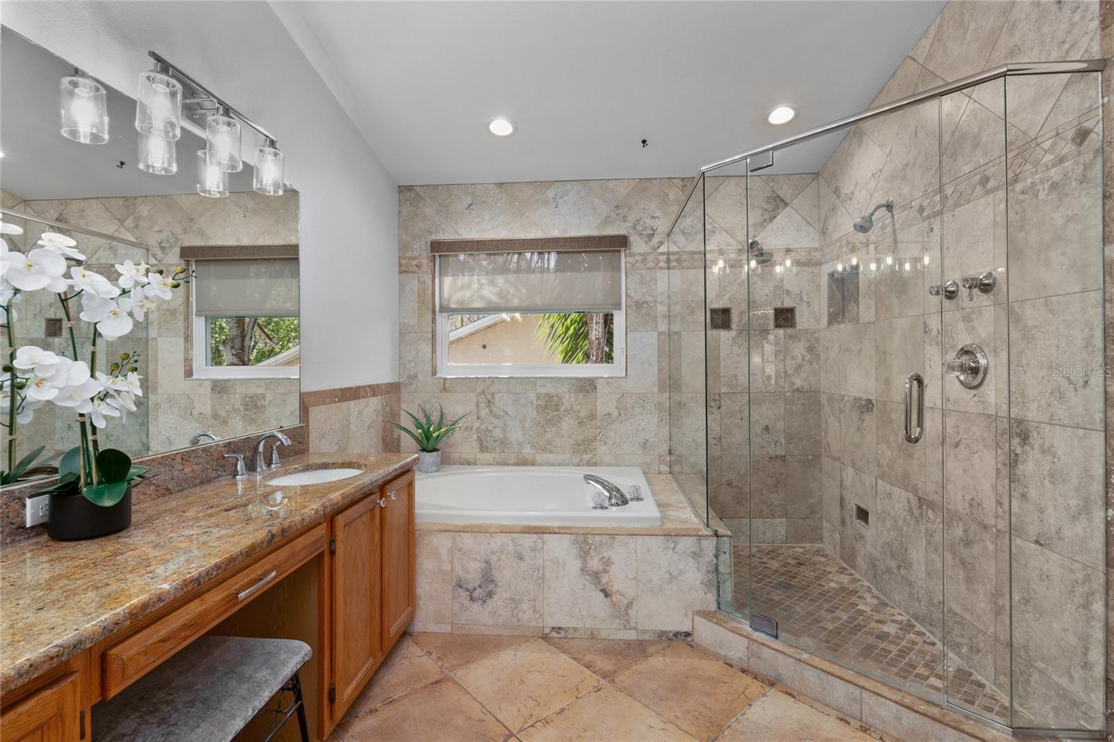 12956 ROYAL GEORGE AVE, ODESSA, FL, 33556
