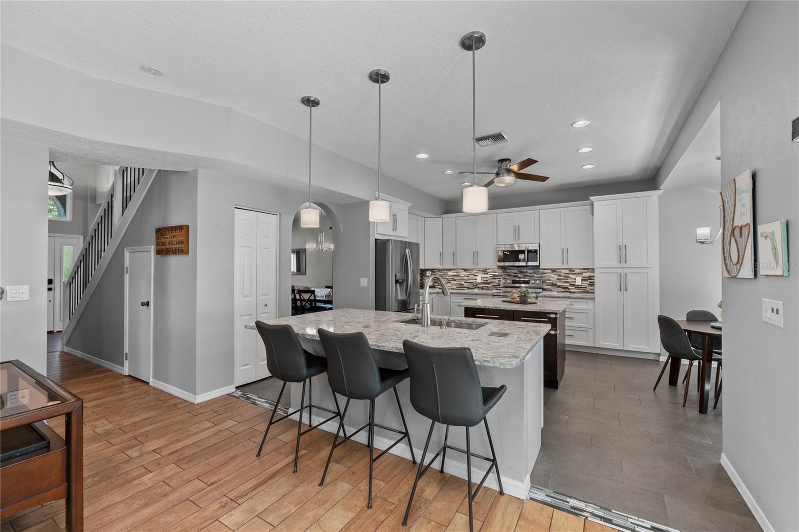 12956 ROYAL GEORGE AVE, ODESSA, FL, 33556