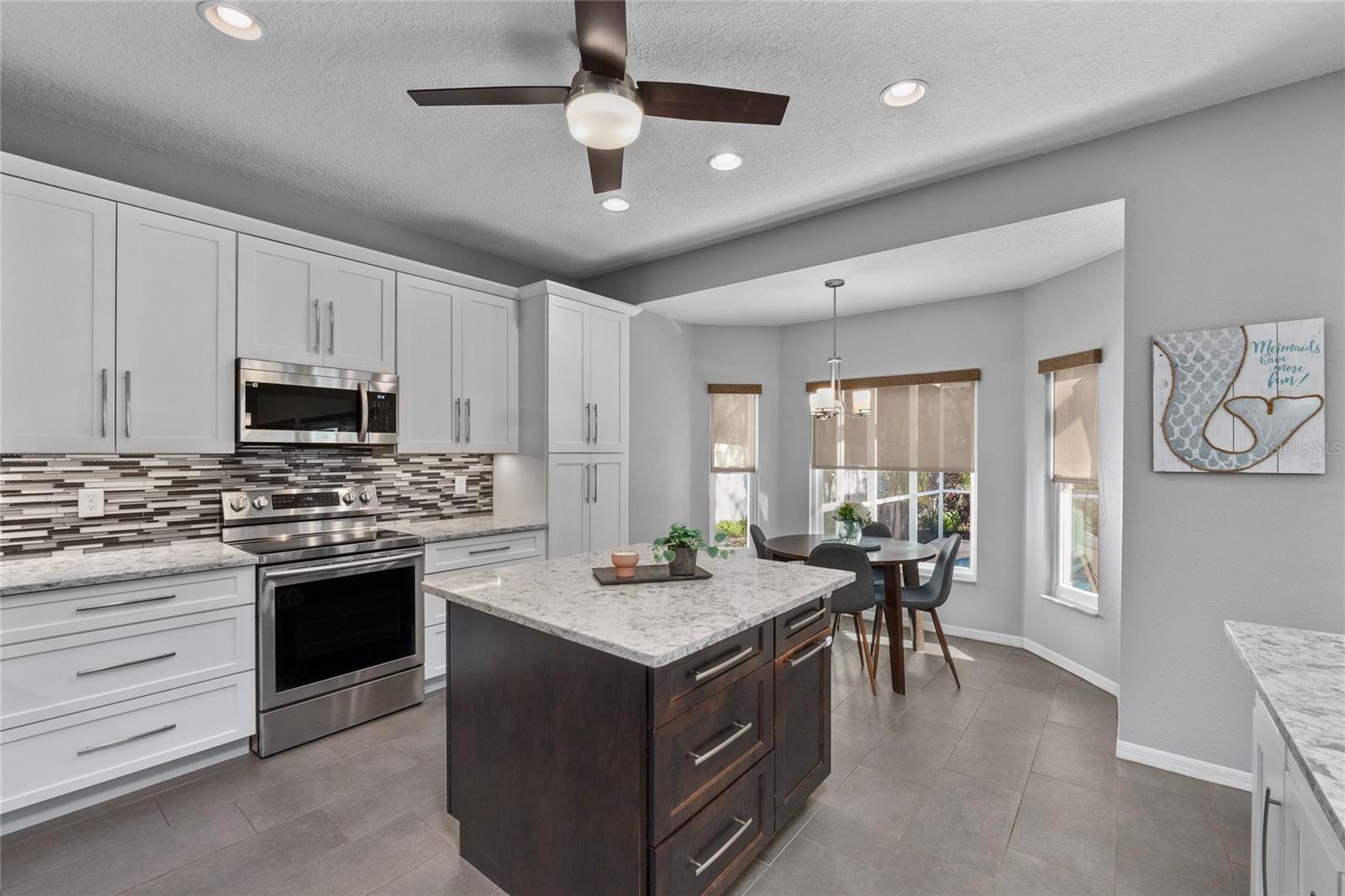 12956 ROYAL GEORGE AVE, ODESSA, FL, 33556
