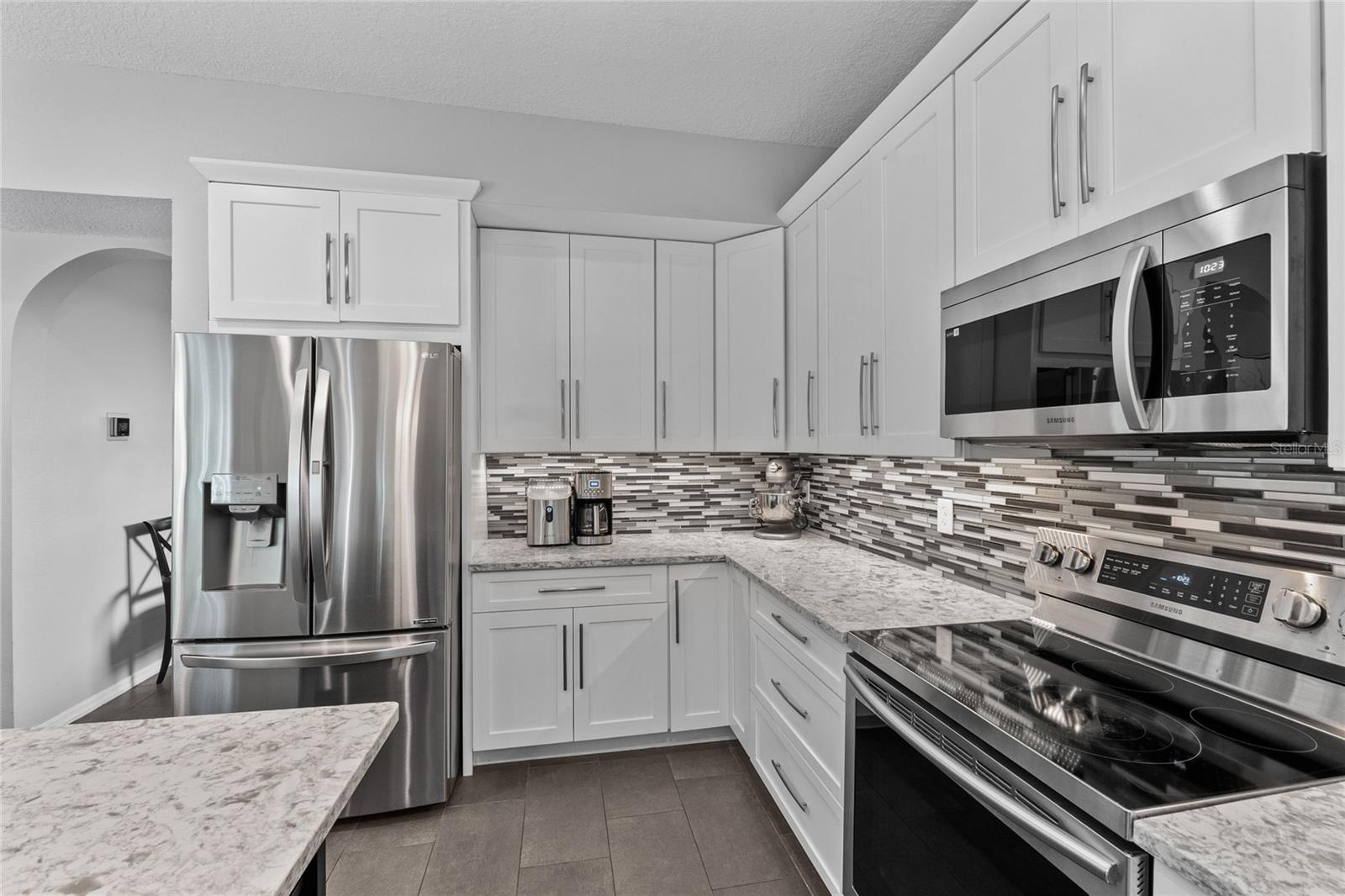 12956 ROYAL GEORGE AVE, ODESSA, FL, 33556