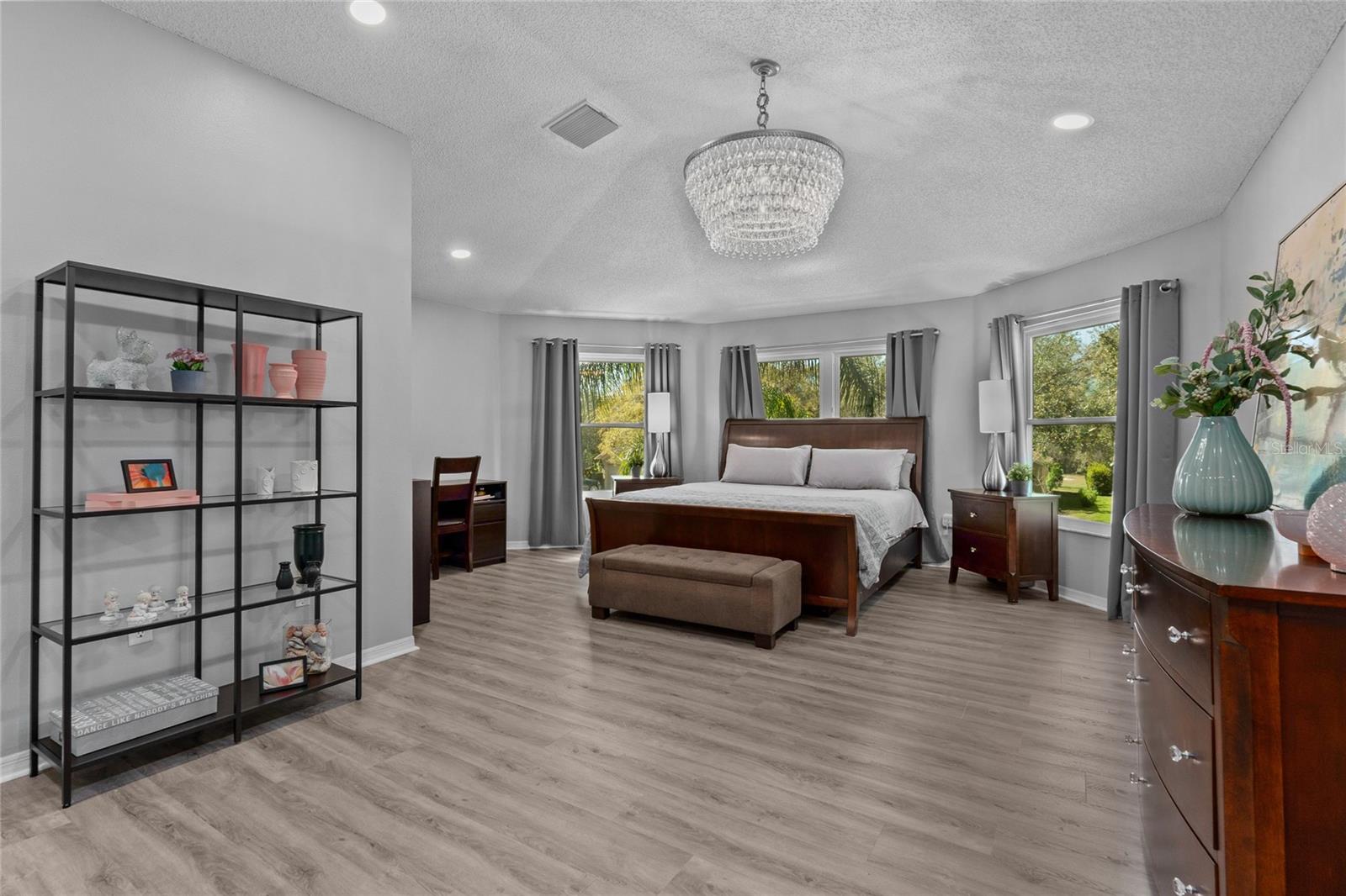 12956 ROYAL GEORGE AVE, ODESSA, FL, 33556