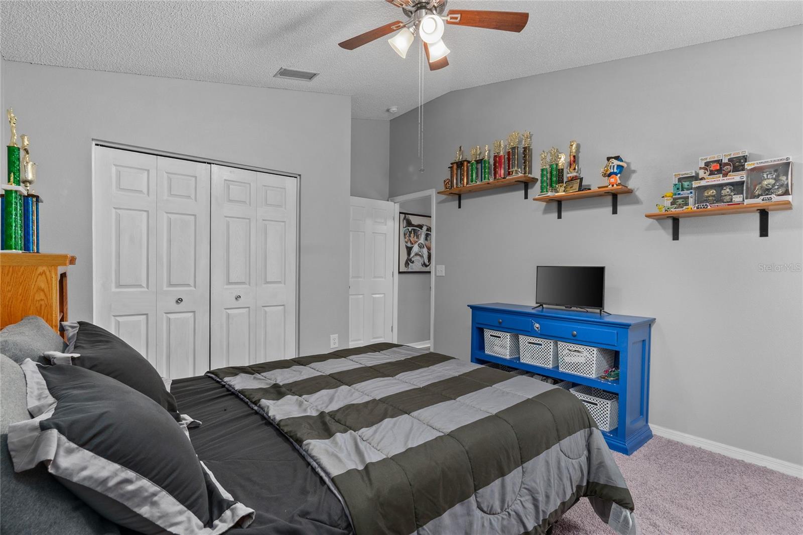 12956 ROYAL GEORGE AVE, ODESSA, FL, 33556