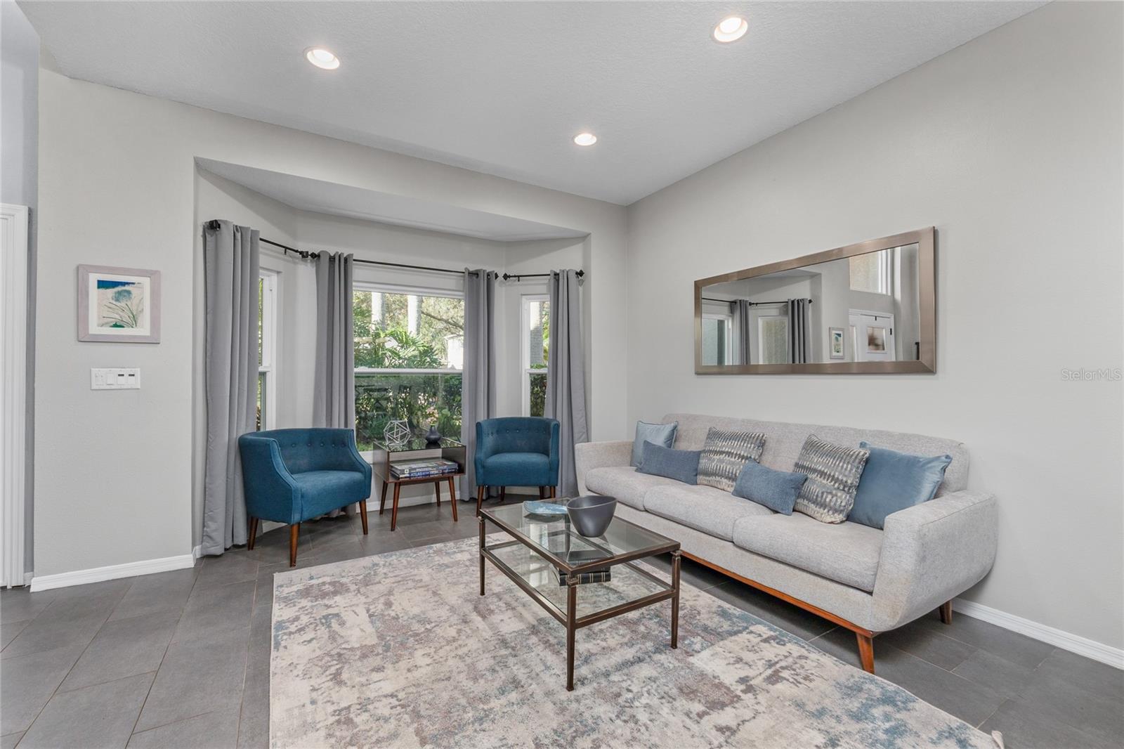 12956 ROYAL GEORGE AVE, ODESSA, FL, 33556