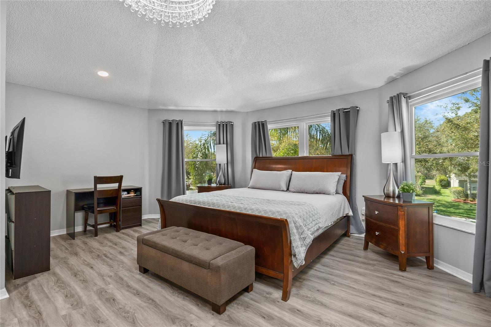 12956 ROYAL GEORGE AVE, ODESSA, FL, 33556