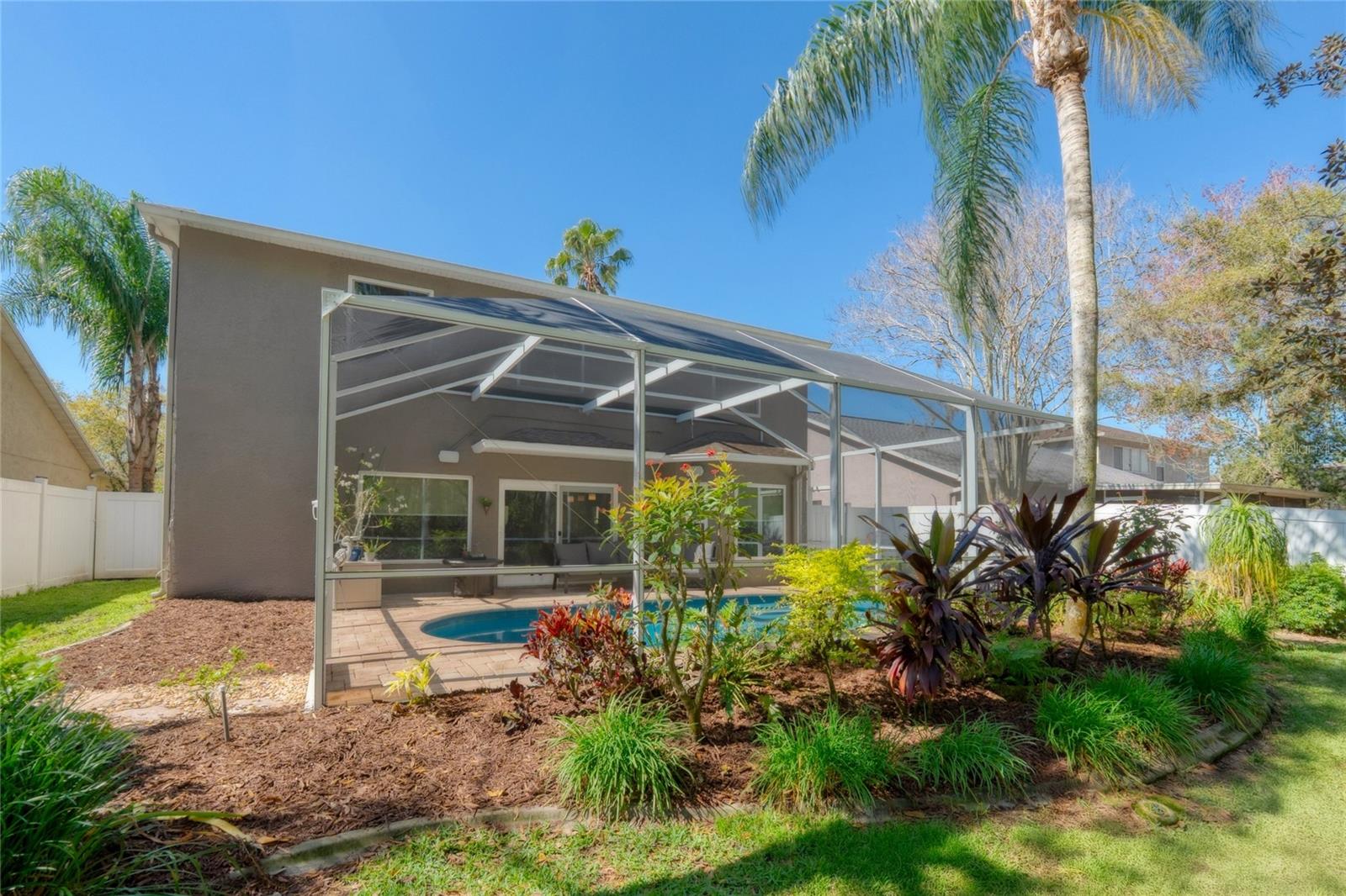 12956 ROYAL GEORGE AVE, ODESSA, FL, 33556