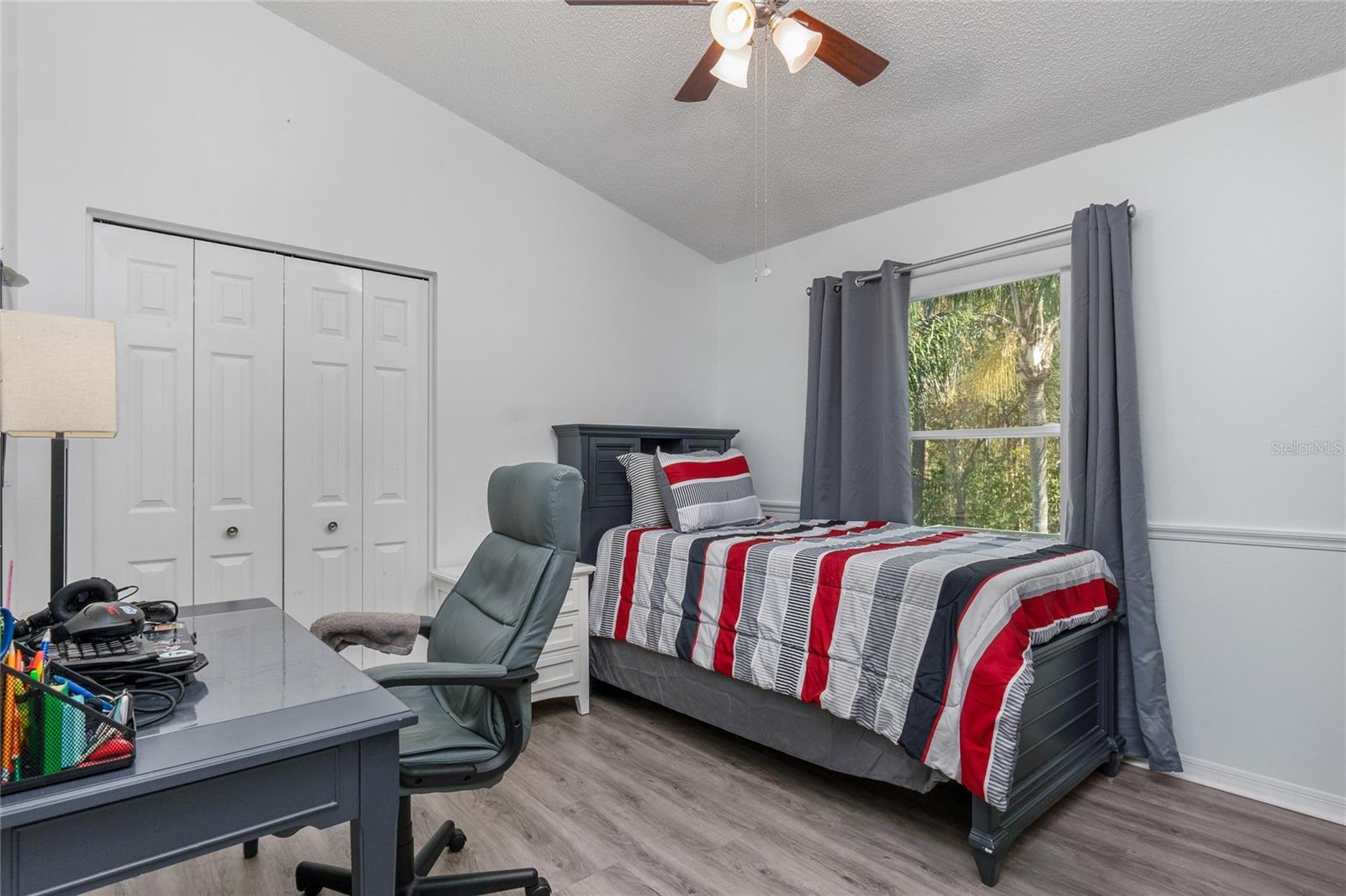12956 ROYAL GEORGE AVE, ODESSA, FL, 33556