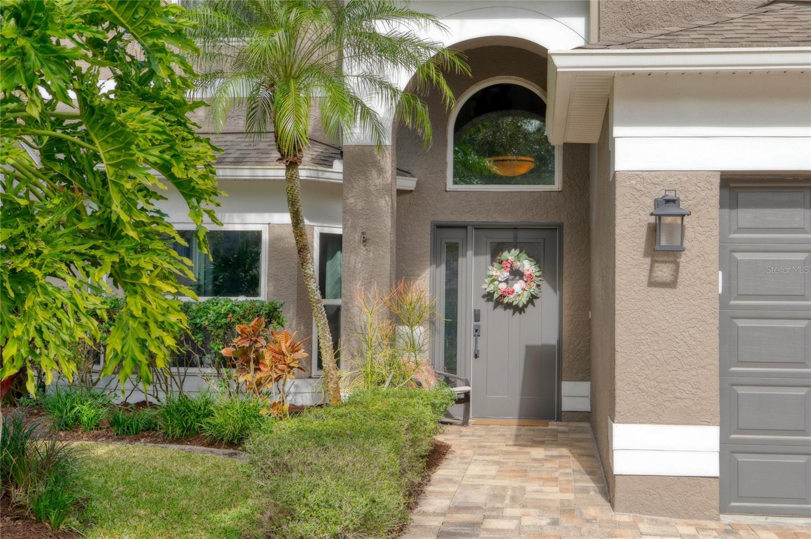 12956 ROYAL GEORGE AVE, ODESSA, FL, 33556