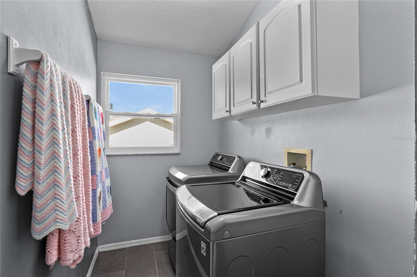 12956 ROYAL GEORGE AVE, ODESSA, FL, 33556