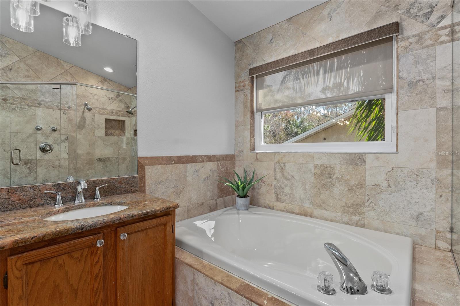 12956 ROYAL GEORGE AVE, ODESSA, FL, 33556