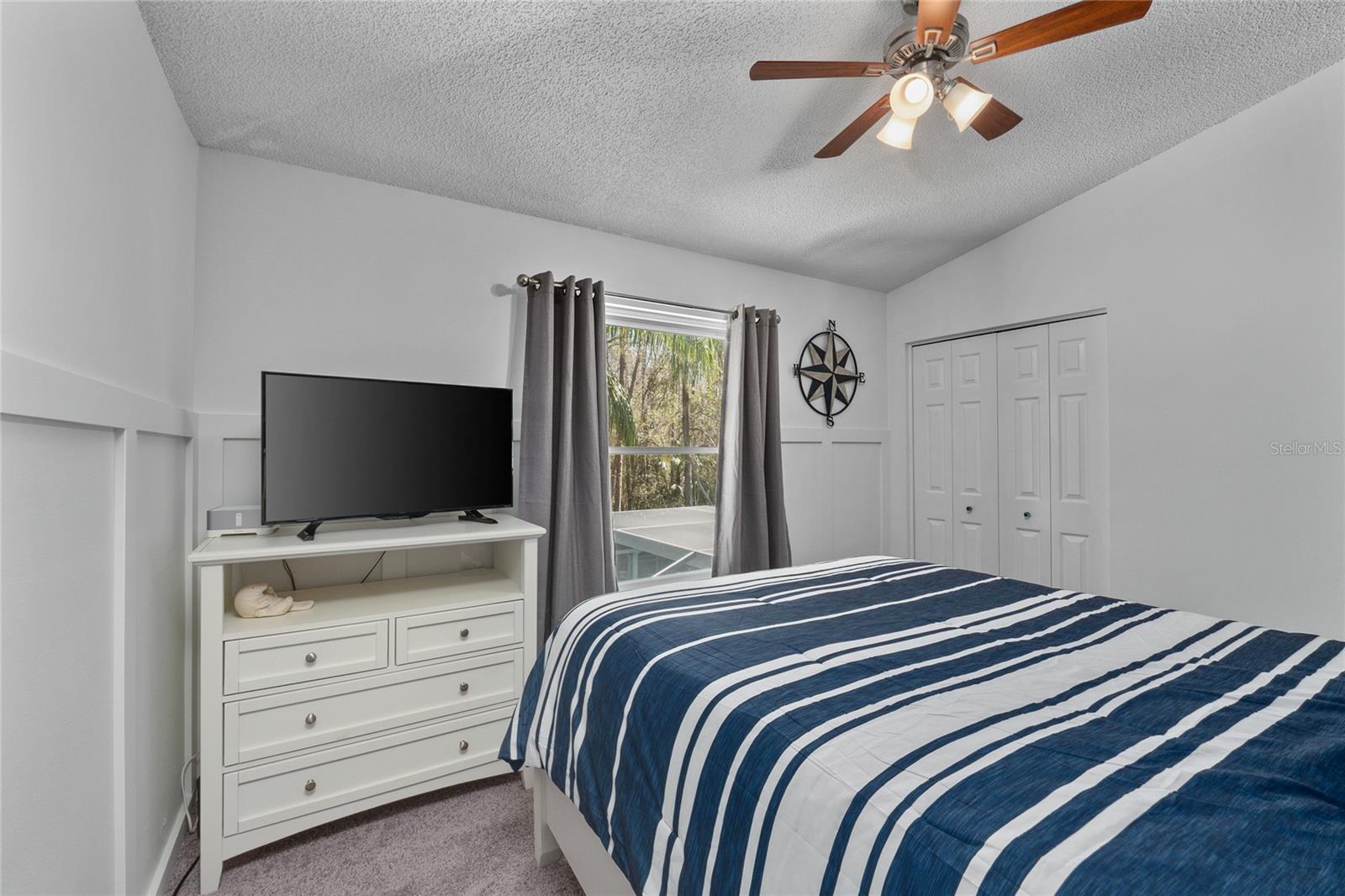 12956 ROYAL GEORGE AVE, ODESSA, FL, 33556