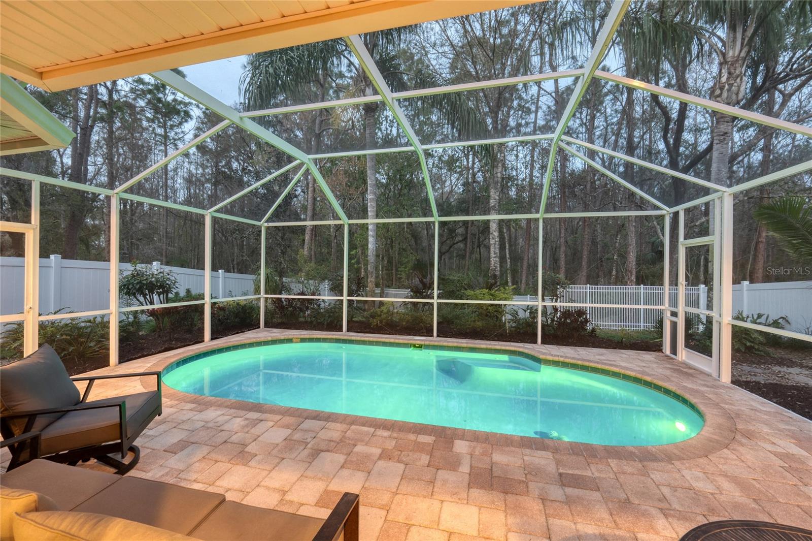 12956 ROYAL GEORGE AVE, ODESSA, FL, 33556