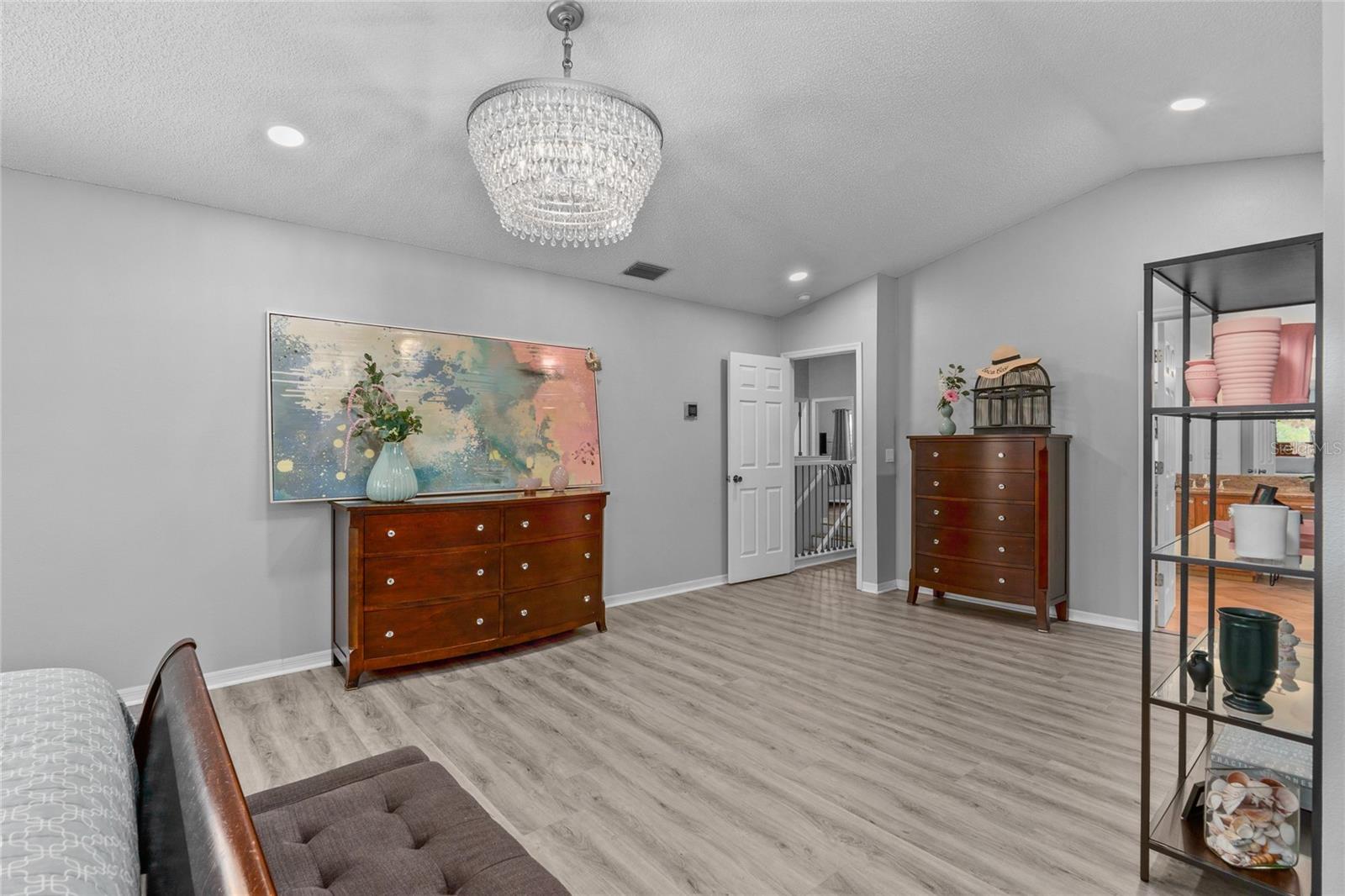 12956 ROYAL GEORGE AVE, ODESSA, FL, 33556
