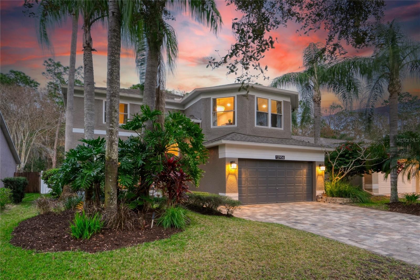 12956 ROYAL GEORGE AVE, ODESSA, FL, 33556