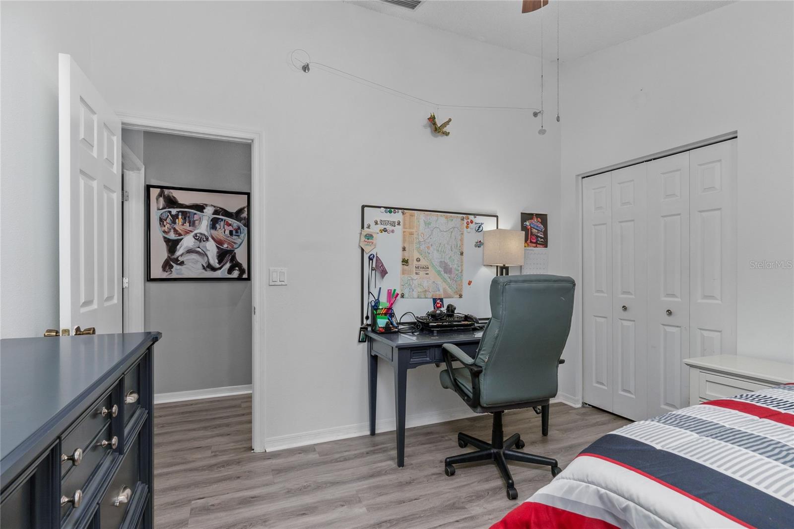 12956 ROYAL GEORGE AVE, ODESSA, FL, 33556