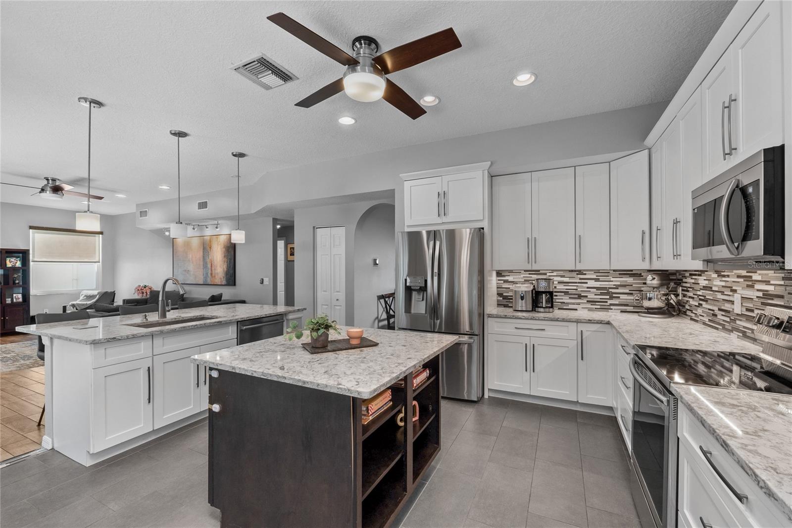 12956 ROYAL GEORGE AVE, ODESSA, FL, 33556