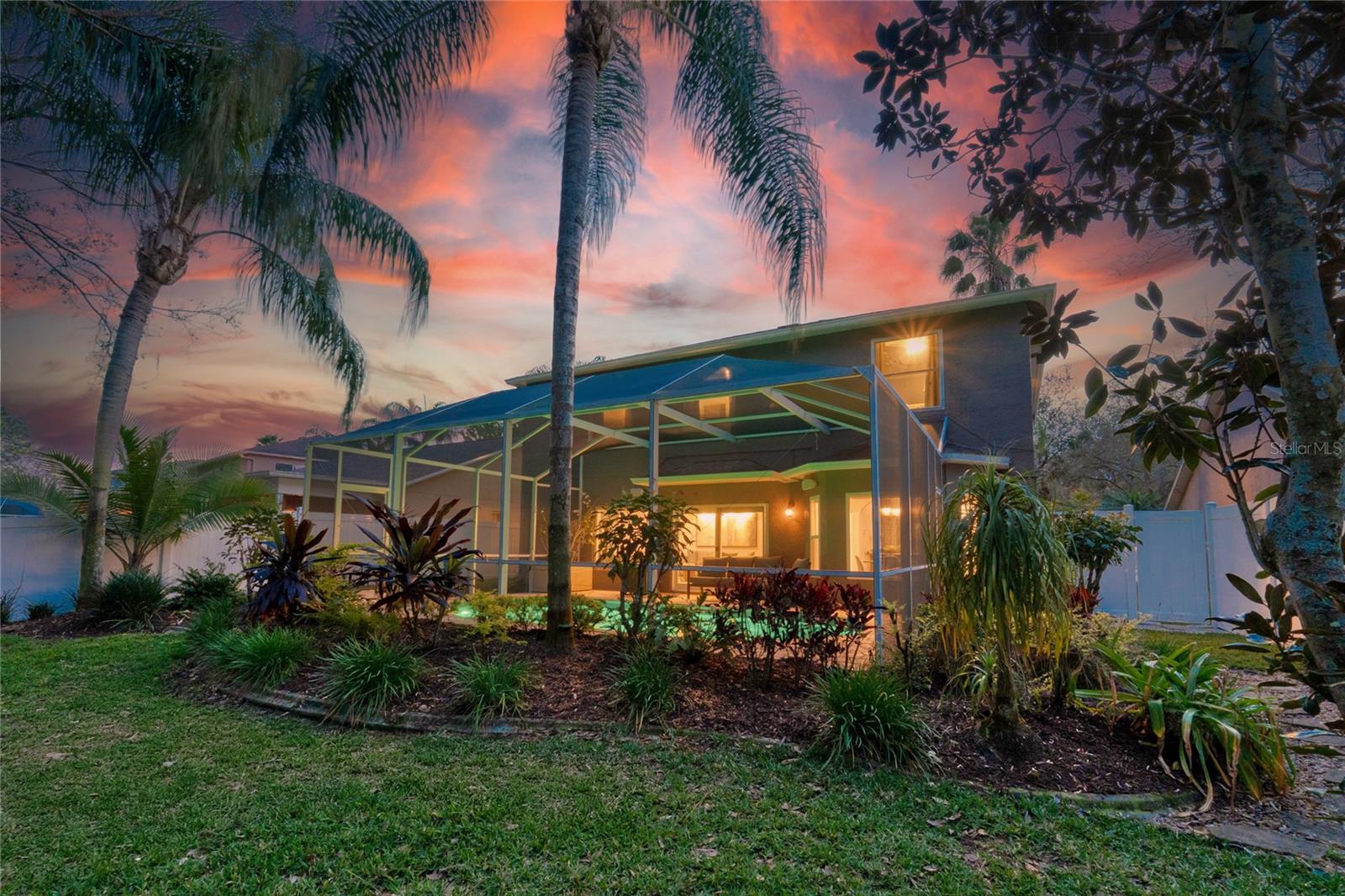 12956 ROYAL GEORGE AVE, ODESSA, FL, 33556
