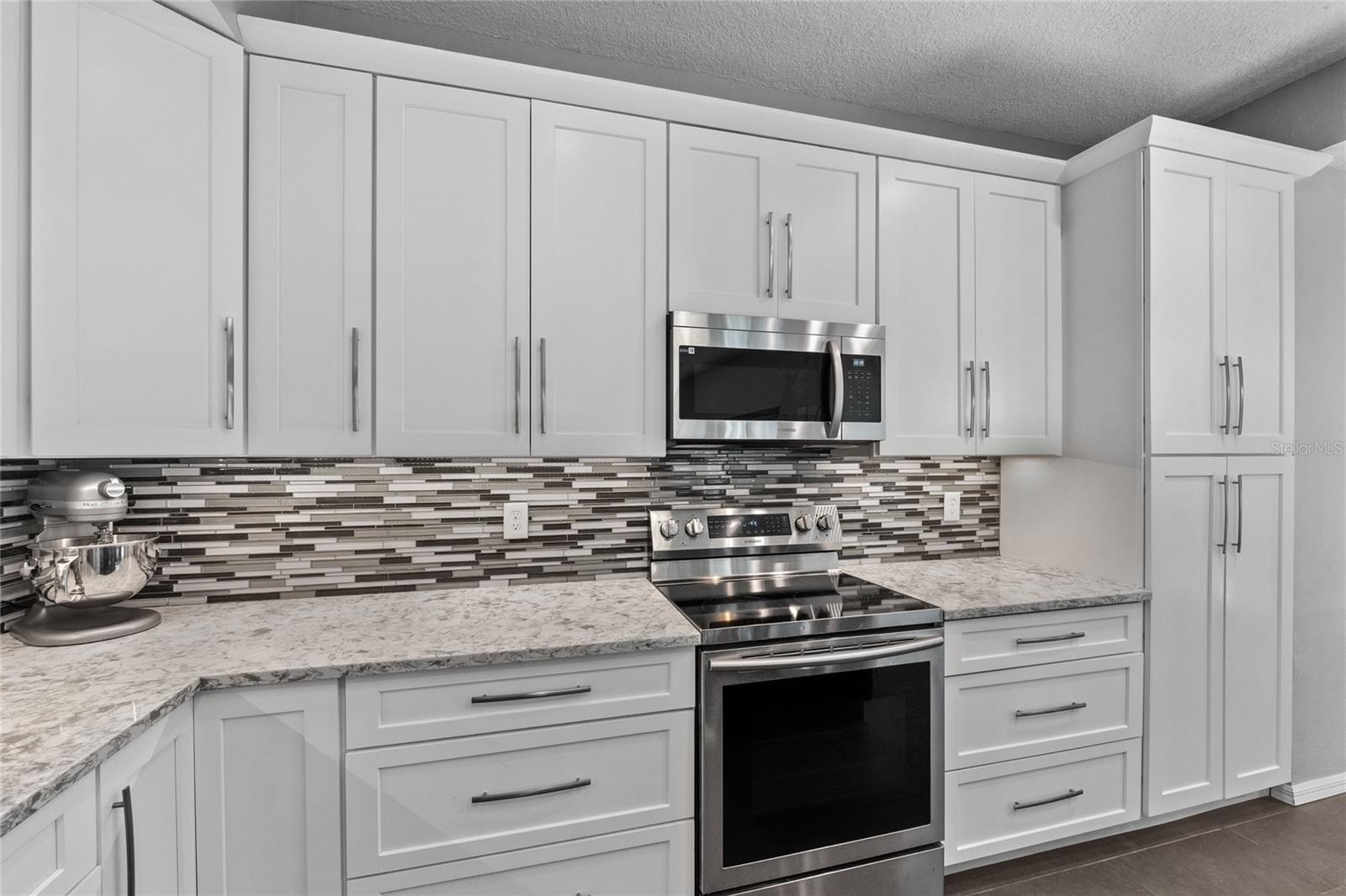 12956 ROYAL GEORGE AVE, ODESSA, FL, 33556