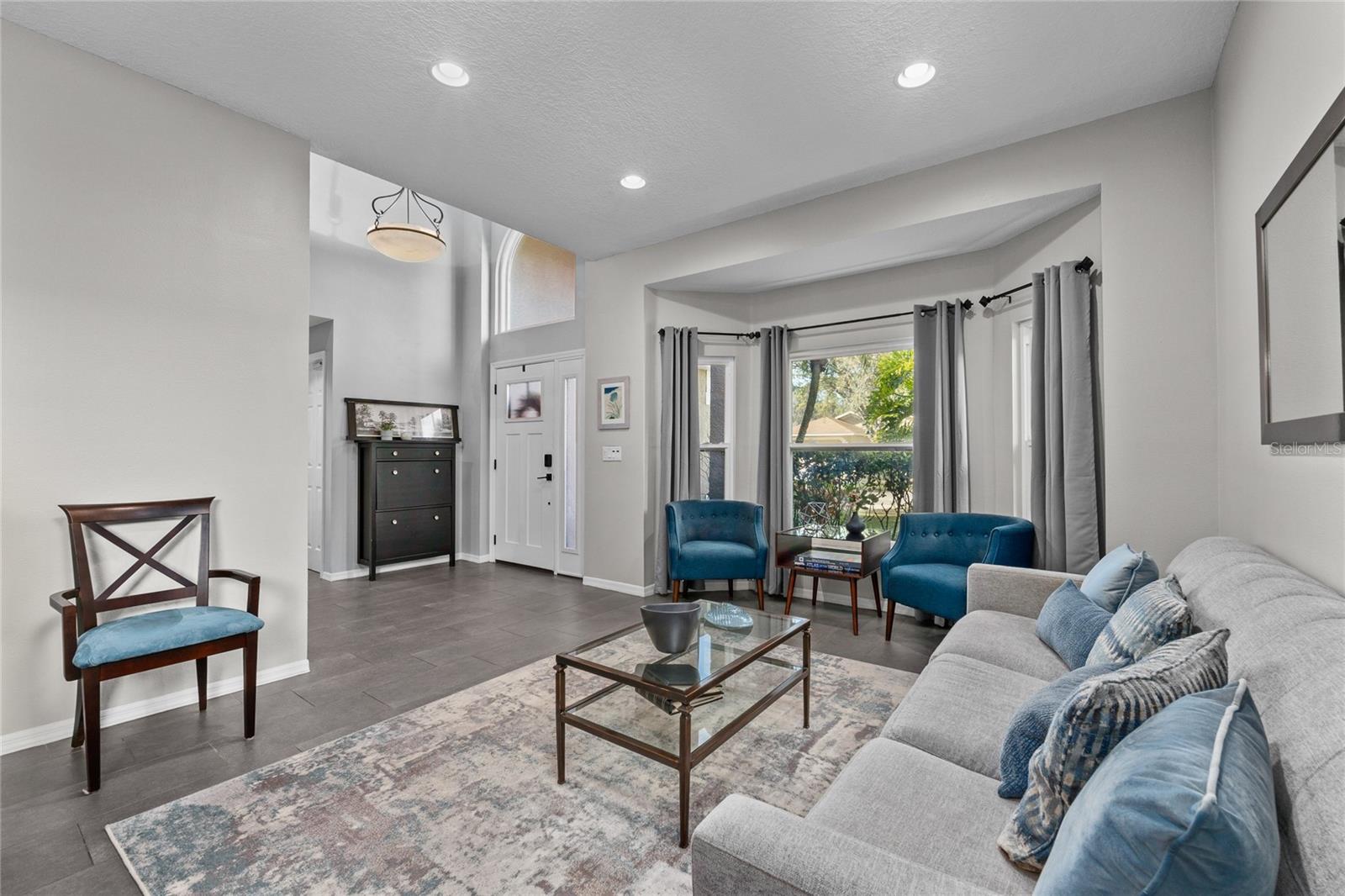12956 ROYAL GEORGE AVE, ODESSA, FL, 33556