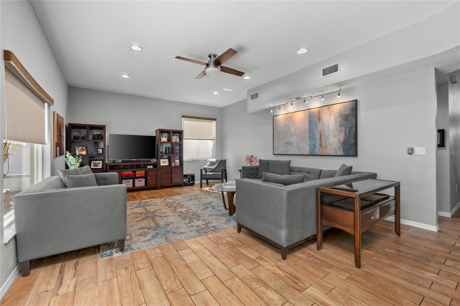 12956 ROYAL GEORGE AVE, ODESSA, FL, 33556
