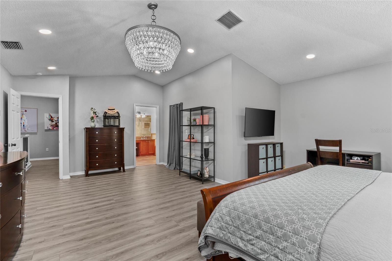 12956 ROYAL GEORGE AVE, ODESSA, FL, 33556