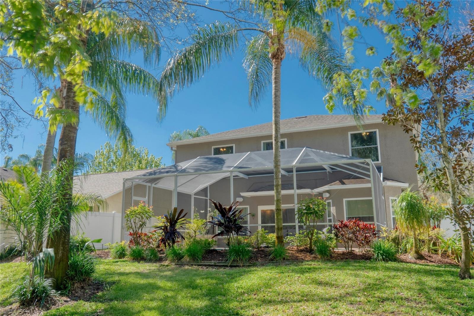 12956 ROYAL GEORGE AVE, ODESSA, FL, 33556