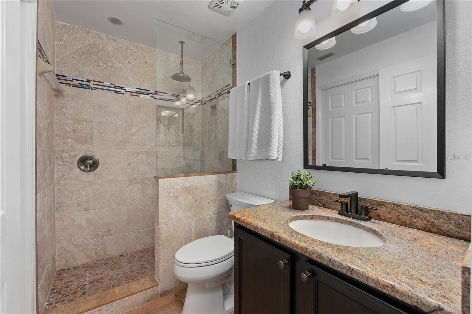 12956 ROYAL GEORGE AVE, ODESSA, FL, 33556